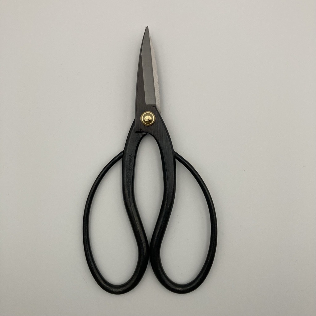 Compact Bonsai Shear