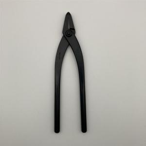 Jin Pliers